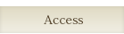 Access