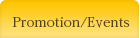 Promotion/Events